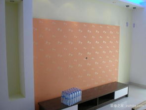 威尔斯瓷砖是几线品牌 威尔斯瓷砖优点介绍